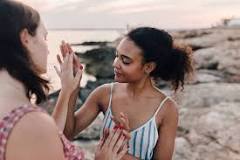 Image result for how to make a treatment plan for intimacy