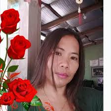 JESUS"I am the Messiah ✝️ #JesustheMessiah #TheLambOfGod #Christianity  #highlightseveryonefollowers #fypシ゚viralシ