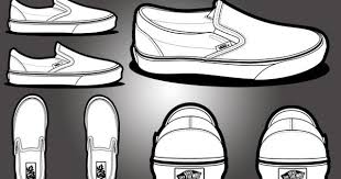 Roblox checkered vans | get 1k robux free from i.ytimg.com free roblox template png png transparent images #26411917 transparent shading roblox pants transparent & png clipart free #26411918 white shoes w black joggers #26411919 the latest tweets from. Shoes Side View Drawing Novocom Top