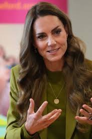 Court Circular: January 14