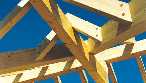 Sometimes, it refers to the timber usually refers to wood for building materials, but its specific definition varies slightly from place. Kvh Structural Timber Ante Group