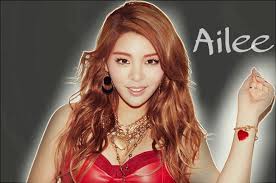 Temui video pendek berkaitan dengan lirik lagu ailee di tiktok. Lirik Lagu Ailee Besame Mucho Lirik Lagu