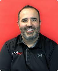 Fresno Physical Rehabilitation Center