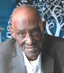 Johnson-Halls Funeral Home