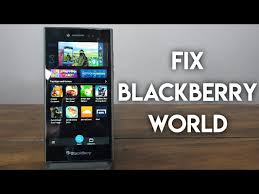 We did not find results for: Blackberry 10 App World Fix How To Fix The Blackberry App Store Youtube