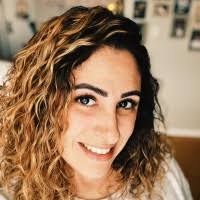 100+ "Pavão" profiles