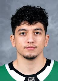 Player photos for the 2018-19 Komoka Kings at hockeydb.com