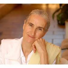 Moira Lowe (@moiralowe)