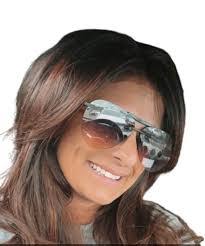 Kayla Lachney's Instagram, Twitter & Facebook