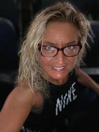 Is anyone aware of John Clayton's whereabouts in Van Nuys, California?