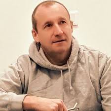 Amazon.fr: Eric Lécuyer: livres, biographie, dernière mise à jour