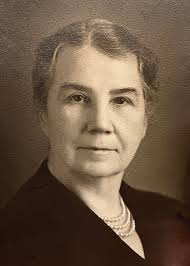 Nice Threads! The History of J. Capps & Sons, Ltd