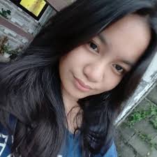 Do you recognize this face? Is that a grown up Marcus? Where's Iris? Who  the heck is that girl?! Wait a minute! NO! 𝐈𝐭'𝐬 𝐌𝐚𝐫𝐜𝐮𝐬' 𝐎𝐥𝐝𝐞𝐫  𝐛𝐫𝐨𝐭𝐡𝐞𝐫, 𝐃𝐄𝐑𝐄𝐊! Follow his story as