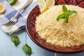 Check spelling or type a new query. 8 Best Orzo Substitutes For Cooking Recipe Marker