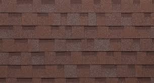 Canroof Architectural Roofing Shingles Biltmore Roof