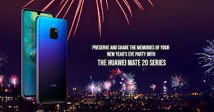 As with the note 10, the mate 20 x benefits from huawei's fullview display design, which decreases the amount of redundant bezel space and. Huawei Mate 20x Malaysia Price Technave