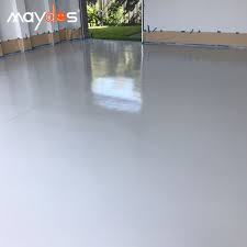 Ft installed) annual cost of maintenance (per sq. Maydos Fast Drying Heavy Duty Epoxy Terrazzo Flooring Buy Epoxy Terrazzo Flooring Fast Drying Epoxy Terrazzo Flooring Maydos Epoxy Terrazzo Flooring Product On Alibaba Com