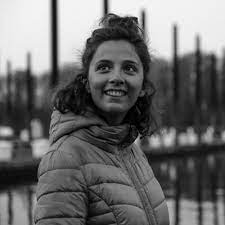 29 (as of 2020) the french national mountain bike championships are held annually to decide the cycling champions in the mountain biking discipline, across various categories. Maryline Boudot Marylineboudot Twitter