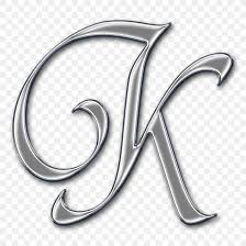 Affordable and search from millions of royalty free images, photos and vectors. Letter K Alphabet Font Png 1200x1200px Letter Alpha Compositing Alphabet Body Jewelry Cursive Download Free
