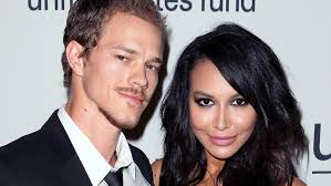 He captioned the images with a lengthy note addressed. The Truth About Naya Rivera And Ryan Dorsey S Relationship