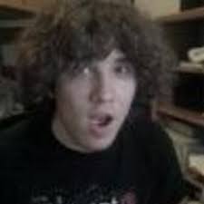 alan meilinger (@llbarcode)