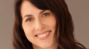 United Way CEO Brian Hassett announces retirement