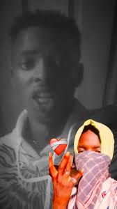 #shattawale #views Gaza SM 🔥🚀#ghana @Shatta wale @vybzkartel