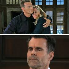 Once you hear this story, you'll understand why Carly Pearce believes  Jeannie Seely sent her a sign