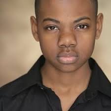 LAUNCH MODEL & TALENT