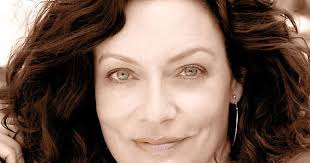 Victoria Foyt Author Interview ~ JeanBookNerd