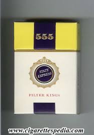 Pin De Kim Huynh En Logo Research Cigarros Cigarrillos Tabaco