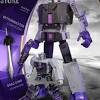 Oct 25, 2020 · seeing a lot of the xtb menasor in it though.so i guess bass mode is in! Https Encrypted Tbn0 Gstatic Com Images Q Tbn And9gctmi 0injf5n9ld0du6hc Pcuhd8bi8geegsr6lp8c Usqp Cau