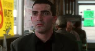 Ray Sullivan (@DirectedByRay)