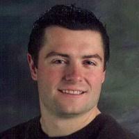 Jesse Madrigal Email & Phone Number