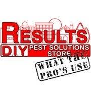 We typically recommend pest control chemicals that get the job done using the least amount of product. Results D I Y Pest Solutions Store L L C Home Facebook
