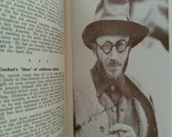 Game Is Good Eating: By John Willard by John Willard