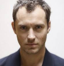 Our collection of widow's peak hairstyles for men will help you out. Hairstyle Advice For Long Forehead With Thin Hair And Widows Peak