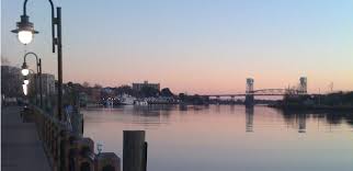 They actually had a prom dinner here too. Downtown At Sundown Concert Series Schedule In Wilmington Nc