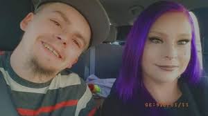 Fundraiser for Stacy Taylor by Shawn Cooper : Help Bradley and Marianne!