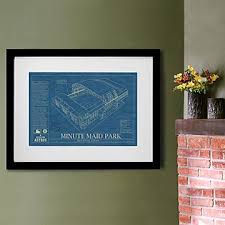 The best gifts for baseball fans. Baseball Gifts Uncommon Goods