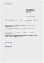 Bastelvorlagen zum ausdrucken kostenlos schablonen zum ausdrucken als pdf basteln vorlagen kostenlos ausdrucken.für alle, die nach einer leeren stammbaum vorlage zum ausdrucken bzw. Kundigung Mietvertrag Vorlage Zum Ausdrucken 35 Schon Diese Konnen Anpassen Fur Ihre Erstaunl In 2021 Vorlagen Word Vorlagen Bewerbungsunterlagen