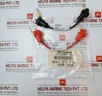 Honeywell 51202335-300 REV. C Cable Strap Set N-4518 | eBay