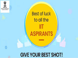 Table of contents jee advance 2021 eligibility criteria jee advanced 2021 exam pattern Jee Advanced 2021 Exam Date Eligibility Criteria For Iit Entry Announced By Pokhriyal On January 7 Careerindia