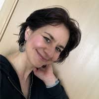 60+ "Carol Vu" profiles