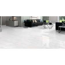 Glass is mainly used for backsplashes and walls. Kajaria Polished Vitrified Tiles Thickness 11mm Rs 100 Square Feet Id 20693580830