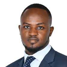 James Pius > Bowmans > Tanzania