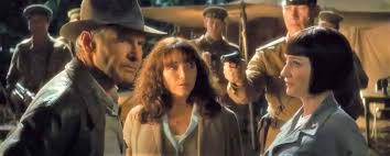 Mads mikkelsen lands part in 'indiana jones 5'. Indiana Jones 5 Release Date Will Be Pushed Again Cast Storyline And All The Current Details Visxnews