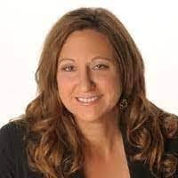 Karen Stough's Instagram, Twitter & Facebook