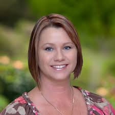 Alisha R. Dyer, D.O, 8170 Laguna Blvd, Ste 220, Elk Grove, CA 95758, US