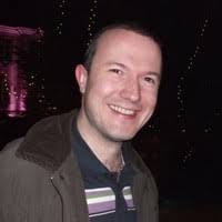 7 "Fred Mangold" profiles